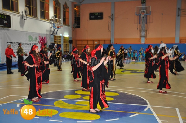 markaz jamahereyr353 (3).JPG